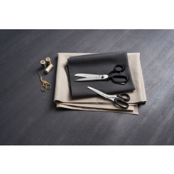 Nożyczki uniwersalne Victorinox 8.0908.21